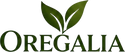 Oregalia